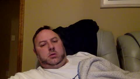 Snapshot of drow0909 chatting on 03/10/25, 02:50 Drow online show from 03/10/25, 02:50