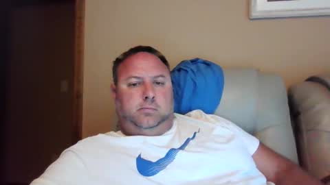 Snapshot of drow0909 chatting on 09/10/25, 05:02 Drow online show from 09/10/25, 05:02