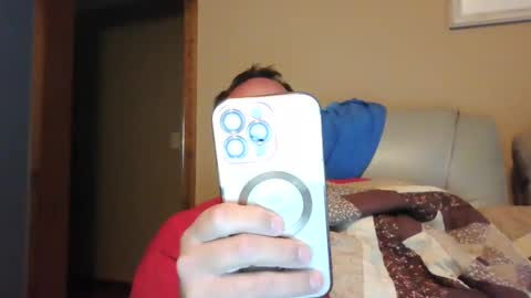 Snapshot of drow0909 chatting on 09/12/25, 11:21 Drow online show from 09/12/25, 11:21