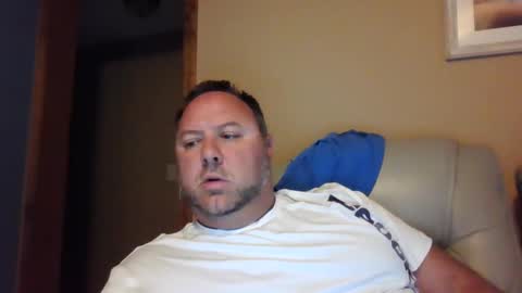 Snapshot of drow0909 chatting on 09/15/25, 11:10 Drow online show from 09/15/25, 11:10