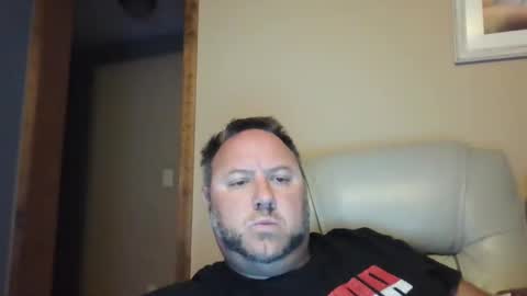 Snapshot of drow0909 chatting on 09/22/25, 11:01 Drow online show from 09/22/25, 11:01