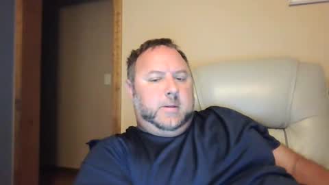 Snapshot of drow0909 chatting on 09/25/25, 11:14 Drow online show from 09/25/25, 11:14