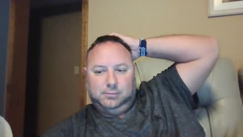 Snapshot of drow0909 chatting on 10/01/25, 11:27 Drow online show from 10/01/25, 11:27