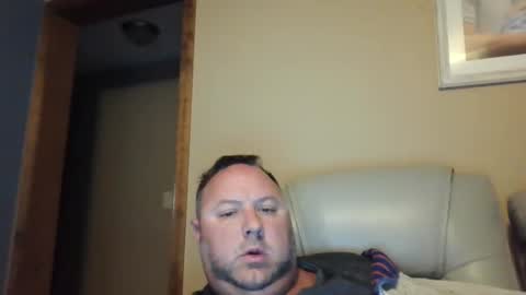 Snapshot of drow0909 chatting on 10/03/25, 11:07 Drow online show from 10/03/25, 11:07