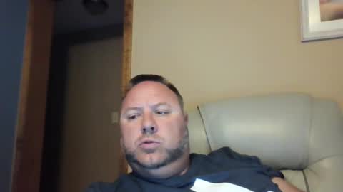 Snapshot of drow0909 chatting on 10/06/25, 11:29 Drow online show from 10/06/25, 11:29