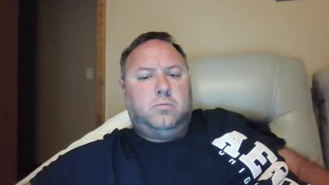 Snapshot of drow0909 chatting on 10/20/25, 11:21 Drow online show from 10/20/25, 11:21