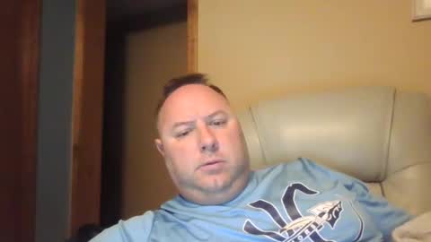 Snapshot of drow0909 chatting on 10/31/25, 11:11 Drow online show from 10/31/25, 11:11