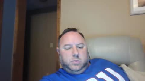 Snapshot of drow0909 chatting on 11/10/25, 12:04 Drow online show from 11/10/25, 12:04