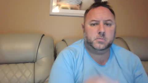 Snapshot of drow0909 chatting on 11/13/25, 12:04 Drow online show from 11/13/25, 12:04