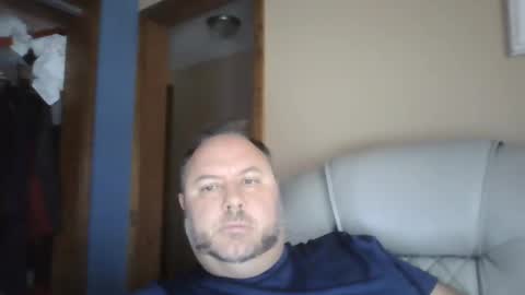 Snapshot of drow0909 chatting on 11/14/25, 12:48 Drow online show from 11/14/25, 12:48