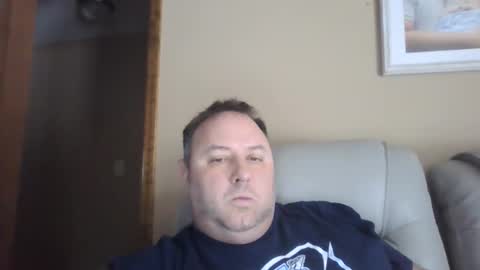 Drow online show from 12/16/25, 02:33