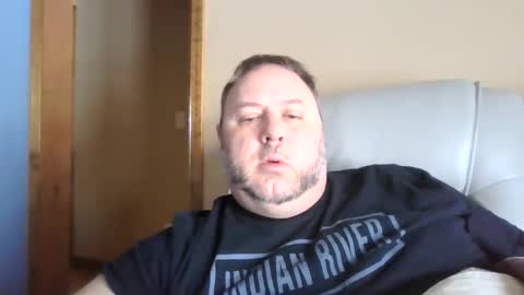 Drow online show from 03/06/26, 02:02