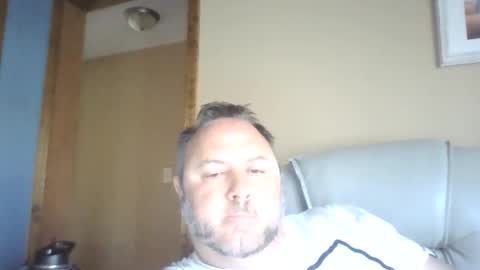 Snapshot of drow0909 chatting on 05/01/26, 11:26 Drow online show from 05/01/26, 11:26