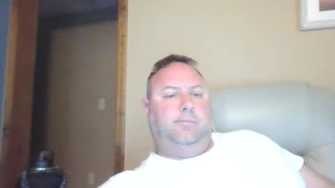 Snapshot of drow0909 chatting on 05/13/26, 01:19 Drow online show from 05/13/26, 01:19