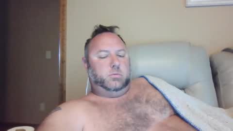 Snapshot of drow0909 chatting on 06/03/26, 11:13 Drow online show from 06/03/26, 11:13