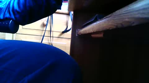 Snapshot of drozdo chatting on 01/27/25, 12:58 Marek online show from 01/27/25, 12:58