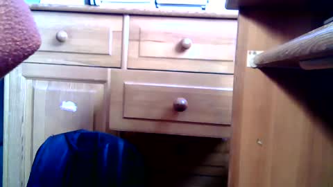 Snapshot of drozdo chatting on 03/05/25, 12:00 Marek online show from 03/05/25, 12:00