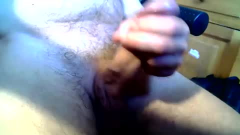 Snapshot of drozdo chatting on 03/10/25, 12:04 Marek online show from 03/10/25, 12:04