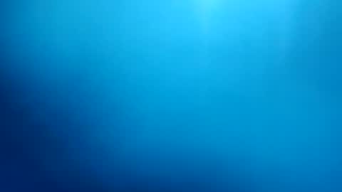 Snapshot of drp619z chatting on 07/18/26, 08:51 drp619z online show from 07/18/26, 08:51