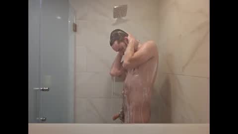 Snapshot of drpeppper456 chatting on 01/19/25, 04:22 uncutgem92 online show from 01/19/25, 04:22