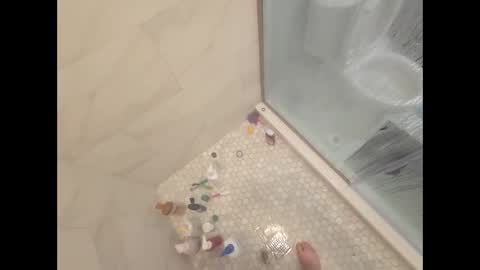 Snapshot of drpeppper456 chatting on 01/21/25, 01:29 uncutgem92 online show from 01/21/25, 01:29