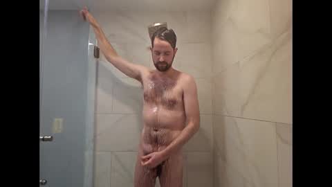 Snapshot of drpeppper456 chatting on 01/24/25, 02:49 uncutgem92 online show from 01/24/25, 02:49