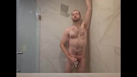 Snapshot of drpeppper456 chatting on 01/27/25, 01:26 uncutgem92 online show from 01/27/25, 01:26