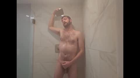 Snapshot of drpeppper456 chatting on 01/29/25, 01:58 uncutgem92 online show from 01/29/25, 01:58