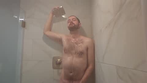 Snapshot of drpeppper456 chatting on 01/30/25, 03:00 uncutgem92 online show from 01/30/25, 03:00