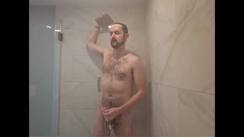 Snapshot of drpeppper456 chatting on 01/31/25, 03:30 uncutgem92 online show from 01/31/25, 03:30