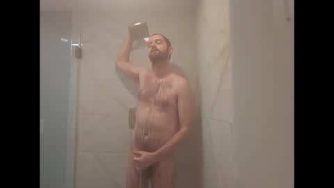 Snapshot of drpeppper456 chatting on 02/03/25, 01:30 uncutgem92 online show from 02/03/25, 01:30