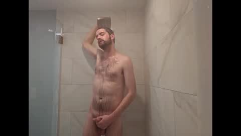 Snapshot of drpeppper456 chatting on 02/04/25, 02:28 uncutgem92 online show from 02/04/25, 02:28