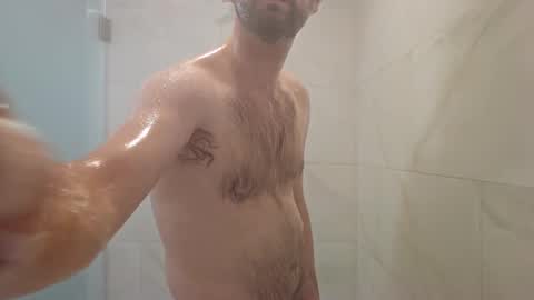 Snapshot of drpeppper456 chatting on 02/07/25, 10:20 uncutgem92 online show from 02/07/25, 10:20