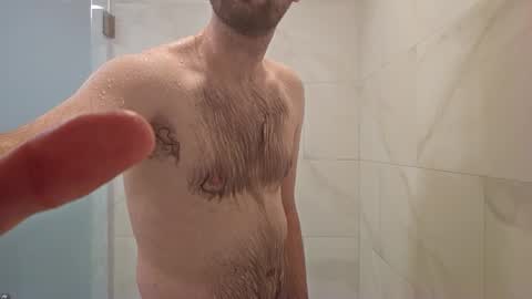 Snapshot of drpeppper456 chatting on 02/08/25, 07:05 uncutgem92 online show from 02/08/25, 07:05