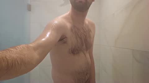 Snapshot of drpeppper456 chatting on 02/09/25, 06:58 uncutgem92 online show from 02/09/25, 06:58