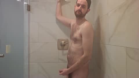 Snapshot of drpeppper456 chatting on 02/13/25, 03:18 uncutgem92 online show from 02/13/25, 03:18