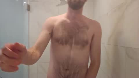 Snapshot of drpeppper456 chatting on 02/14/25, 02:50 uncutgem92 online show from 02/14/25, 02:50