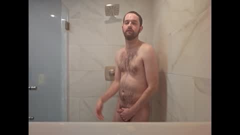 Snapshot of drpeppper456 chatting on 02/21/25, 10:39 uncutgem92 online show from 02/21/25, 10:39