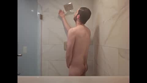 Snapshot of drpeppper456 chatting on 02/22/25, 01:13 uncutgem92 online show from 02/22/25, 01:13