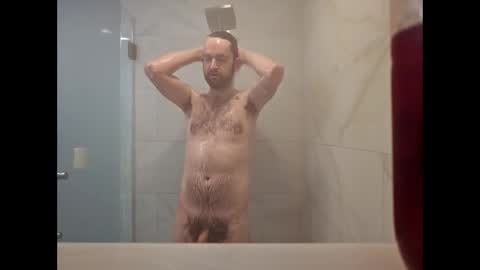 Snapshot of drpeppper456 chatting on 02/23/25, 03:51 uncutgem92 online show from 02/23/25, 03:51