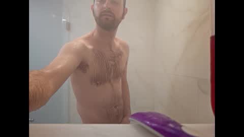 Snapshot of drpeppper456 chatting on 02/25/25, 12:34 uncutgem92 online show from 02/25/25, 12:34