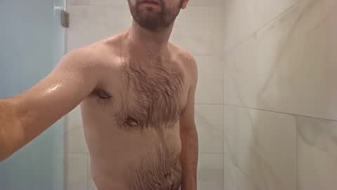 uncutgem92 online show from 02/28/25, 03:15