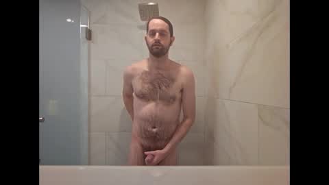 Snapshot of drpeppper456 chatting on 03/02/25, 03:56 uncutgem92 online show from 03/02/25, 03:56