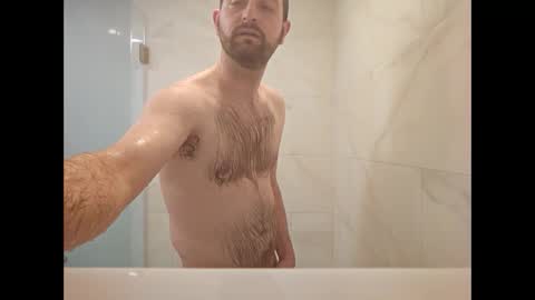 Snapshot of drpeppper456 chatting on 03/02/25, 11:53 uncutgem92 online show from 03/02/25, 11:53