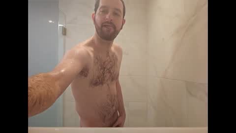 Snapshot of drpeppper456 chatting on 03/03/25, 12:37 uncutgem92 online show from 03/03/25, 12:37