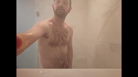 Snapshot of drpeppper456 chatting on 03/04/25, 01:45 uncutgem92 online show from 03/04/25, 01:45