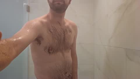 Snapshot of drpeppper456 chatting on 03/05/25, 03:51 uncutgem92 online show from 03/05/25, 03:51