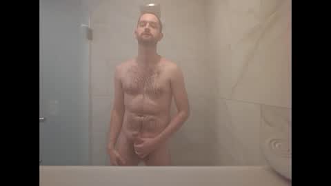 Snapshot of drpeppper456 chatting on 03/07/25, 02:15 uncutgem92 online show from 03/07/25, 02:15