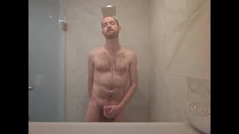 Snapshot of drpeppper456 chatting on 03/08/25, 02:12 uncutgem92 online show from 03/08/25, 02:12