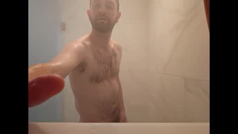 Snapshot of drpeppper456 chatting on 03/09/25, 09:14 uncutgem92 online show from 03/09/25, 09:14